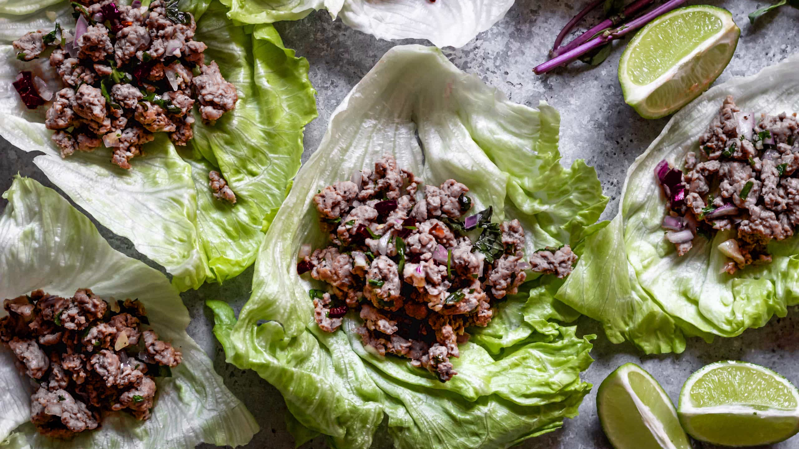 https://www.fossilfarms.com/cdn/shop/articles/Elk-Larb-Lettuce-Cups-Cooked-FF.jpg?v=1672867983