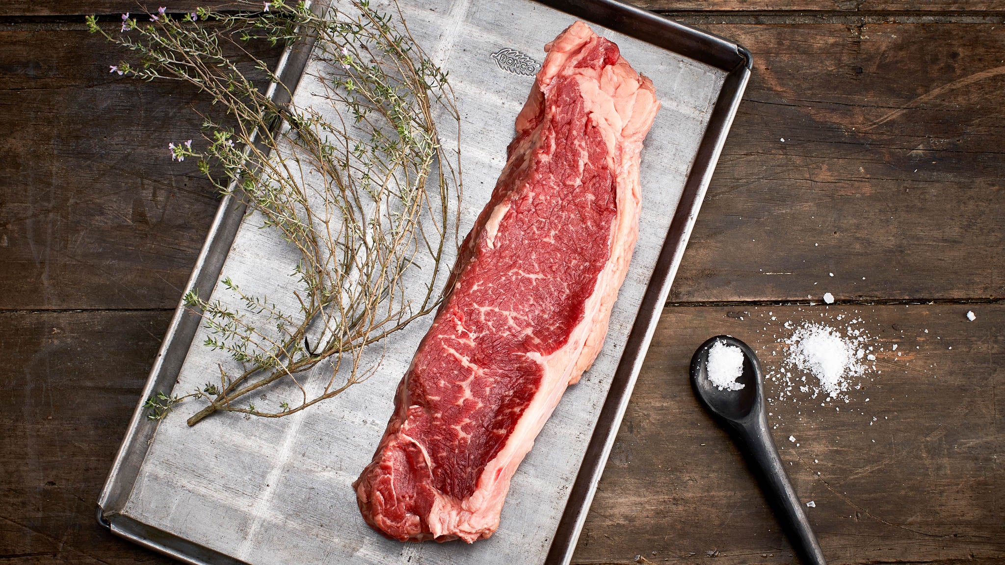The Pre Difference: Why Should You Choose Pre Beef? - Pre